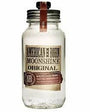 American Born Original Moonshine 750 ML