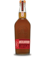 American Born Straight Bourbon Whiskey (750 ml)