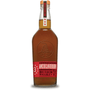 American Born Straight Bourbon Whiskey (750 ml)