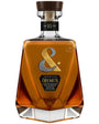Ampersand Optimus 15 Year Finished In Tokaji Barrels Straight Bourbon Whiskey (750 mL)