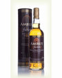 Amrut Fusion Single Malt Whisky 750 ML