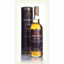 Amrut Fusion Single Malt Whisky 750 ML