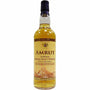 Amrut Indian Single Malt Whisky (750ml)