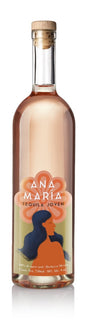 Ana Maria Rose Tequila (750mL)