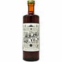 Ancho Reyes Chile Ancho Liqueur (375 ml)