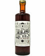 Ancho Reyes Chile de Ancho Liqueur (750 ml)
