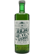 Ancho Reyes Verde Chile Poblano Liqueur (375 ml)