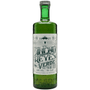 Ancho Reyes Verde Chile Poblano Liqueur (750 ml)