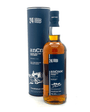 Ancnoc 24 Year Highland Single Malt Scotch Whiskey (750mL)