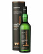 Ancnoc Rascan Single Malt Scotch Whiskey (750mL)