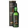 Ancnoc Rascan Single Malt Scotch Whiskey (750mL)