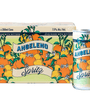 Angeleno Spritz Sparkling Cocktail (6 Pack)