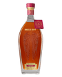 Angel's Envy 2024 Cask Strength Kentucky Straight Bourbon Whiskey (750 ml)