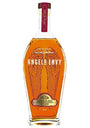 Angel’s Envy Bottled-In-Bond Cask Strength Bourbon (750mL)