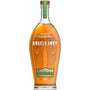 Angel’s Envy French Oak Rye Whiskey (750 ml)