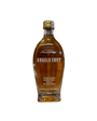 Angel's Envy Kentucky Straight Bourbon (100 ml)
