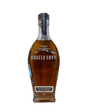 Angel's Envy Kentucky Straight Bourbon (375 ml)