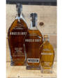 Angel's Envy Kentucky Straight Bourbon Combo Pack