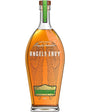 Angel’s Envy Small Batch Limited Edition French Oak (750 ml)