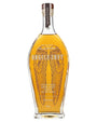 Angels Envy Whiskey, 70 cl