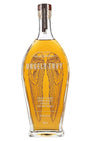 Angels Envy Whiskey, 70 cl