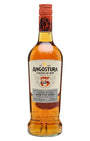 Angostura 5 Year Old Gold Rum, 70 cl
