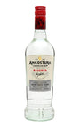 Angostura Reserva Rum, 70 cl