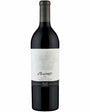 Animo Napa Valley Cabernet Sauvignon (750 ML)
