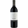 Animo Napa Valley Cabernet Sauvignon (750 ML)