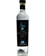 Anteel Blanco Tequila (750 ml)