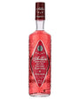 Antica Cherry Sambuca, 70 cl