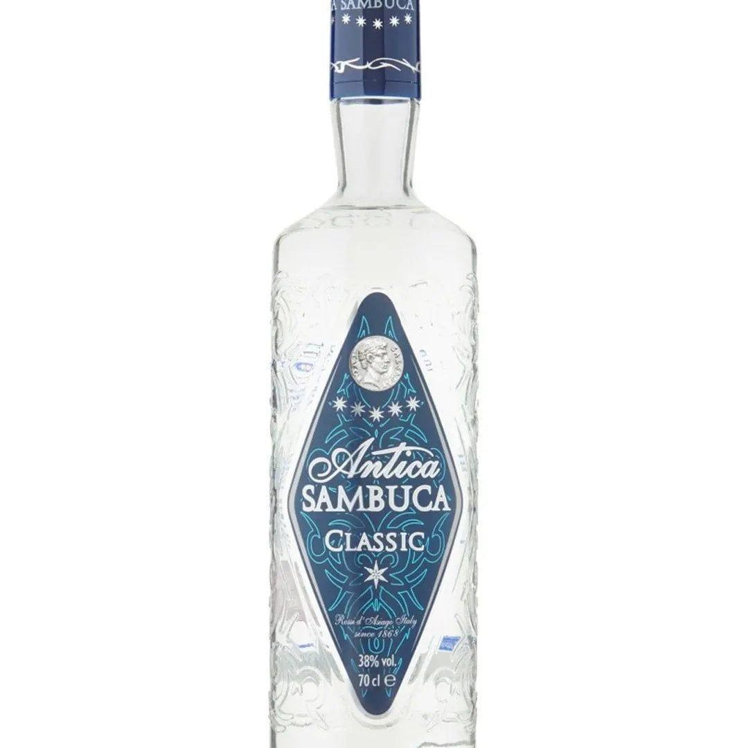 Antica Classic Sambuca, 70 cl