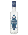 Antica Classic Sambuca, 70 cl