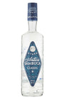 Antica Classic Sambuca, 70 cl