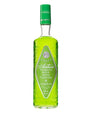 Antica Sambuca with Apple, 70 cl