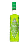 Antica Sambuca with Apple, 70 cl