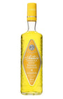 Antica Sambuca with Banana, 70 cl