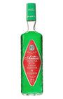 Antica Sambuca with Chilli, 70 cl