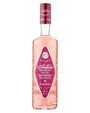 Antica Sambuca with Raspberry, 70 cl