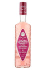 Antica Sambuca with Raspberry, 70 cl