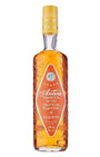 Antica Tropical Sambuca, 70 cl