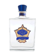 Antigua Cruz Anejo Cristalino Tequila (750 ml)