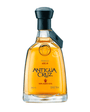 Antigua Cruz Anejo Tequila (750 ml)