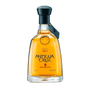Antigua Cruz Anejo Tequila (750 ml)
