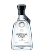 Antigua Cruz Blanco Tequila (750 ml)