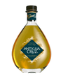 Antigua Cruz Extra Anejo Tequila (750 ml)