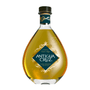 Antigua Cruz Extra Anejo Tequila (750 ml)