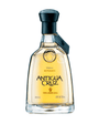 Antigua Cruz Reposado Tequila (750 ml)
