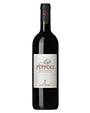 Villa Antinori Pèppoli Chianti Classico, 75 cl