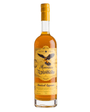 Aperativo Aplomado Herbal Liqueur (750 ml)